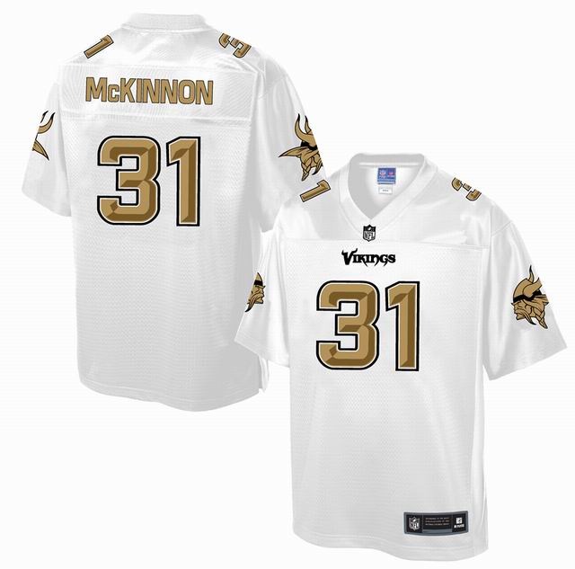 Minnesota Vikings jerseys-110